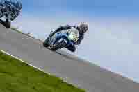 donington-no-limits-trackday;donington-park-photographs;donington-trackday-photographs;no-limits-trackdays;peter-wileman-photography;trackday-digital-images;trackday-photos